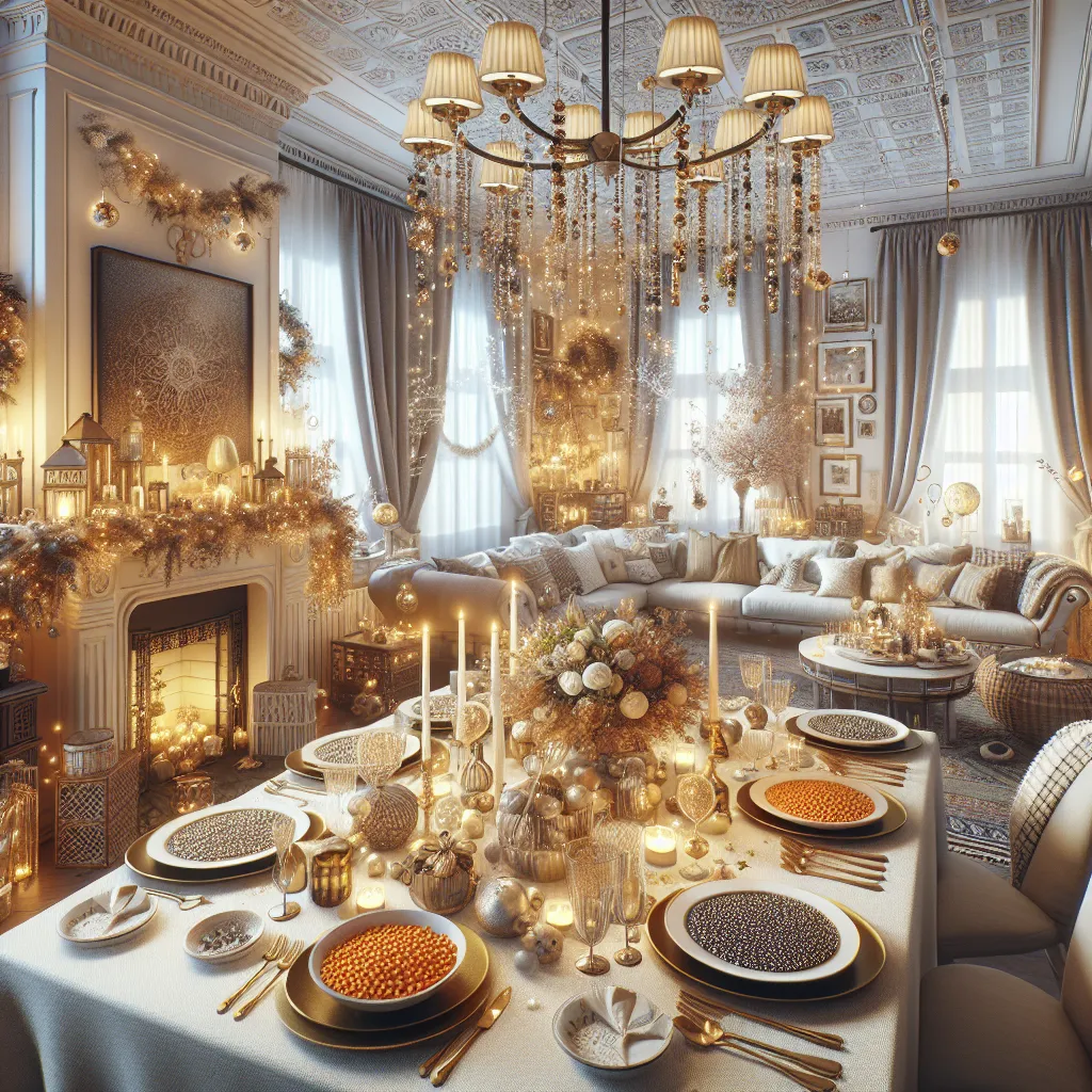 Imagem do próximo post