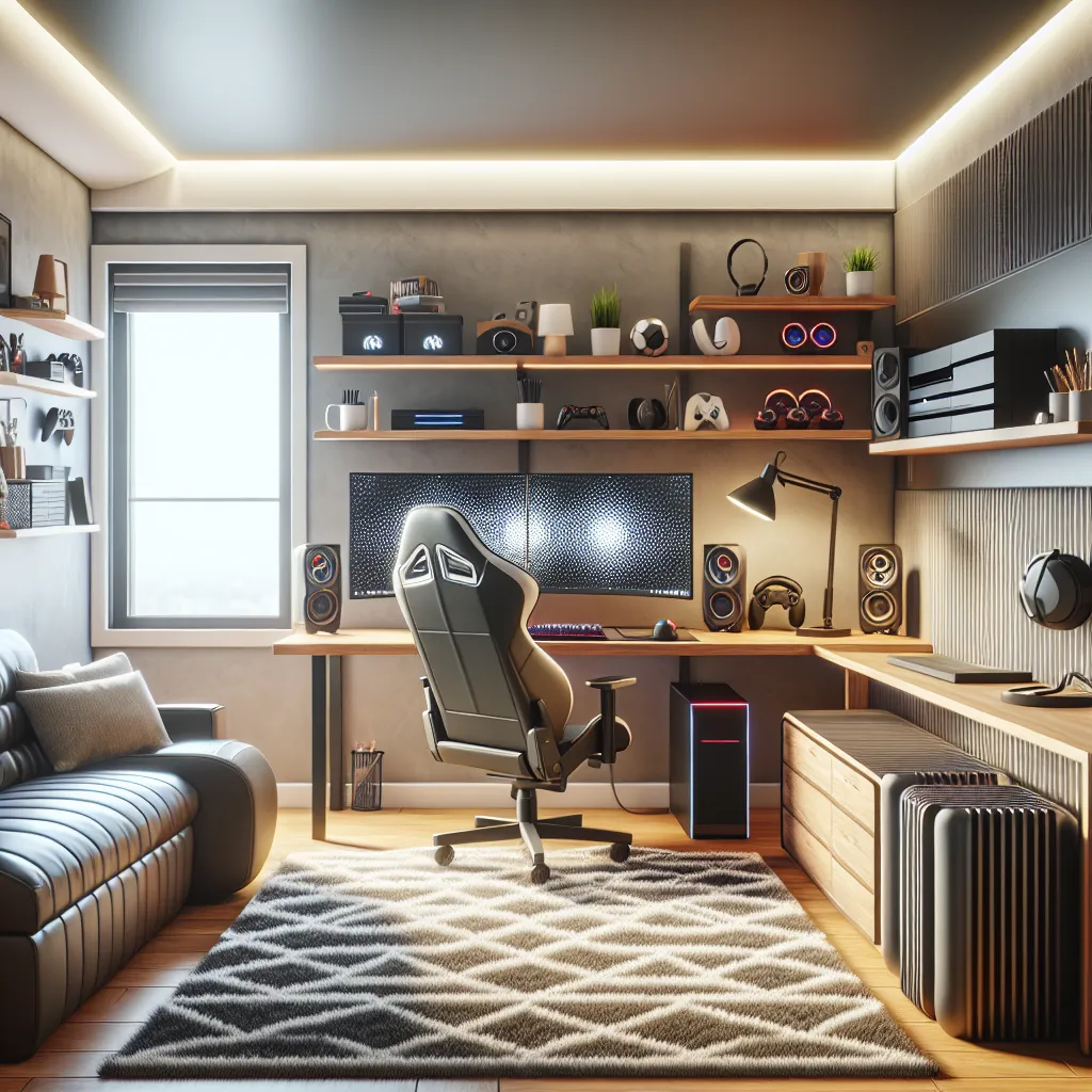 Imagem do post anterior