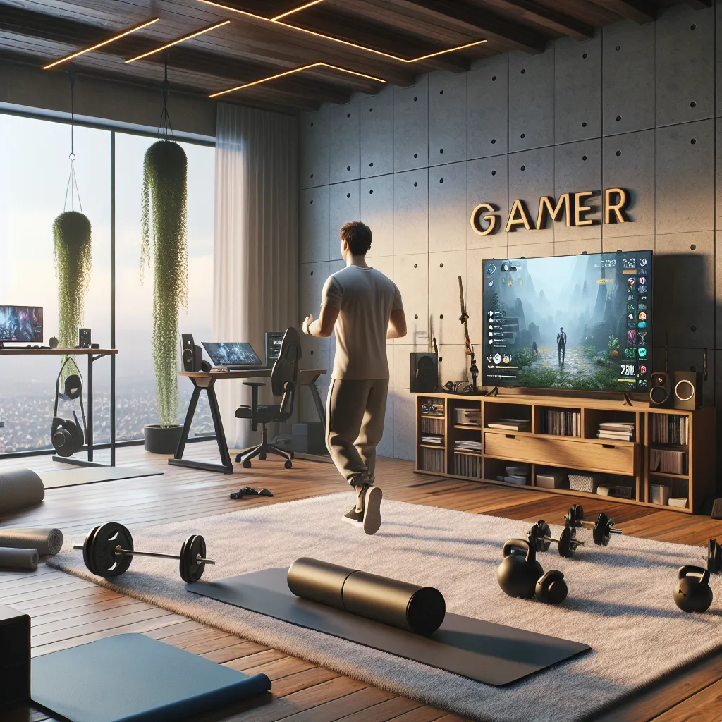 Imagem do próximo post