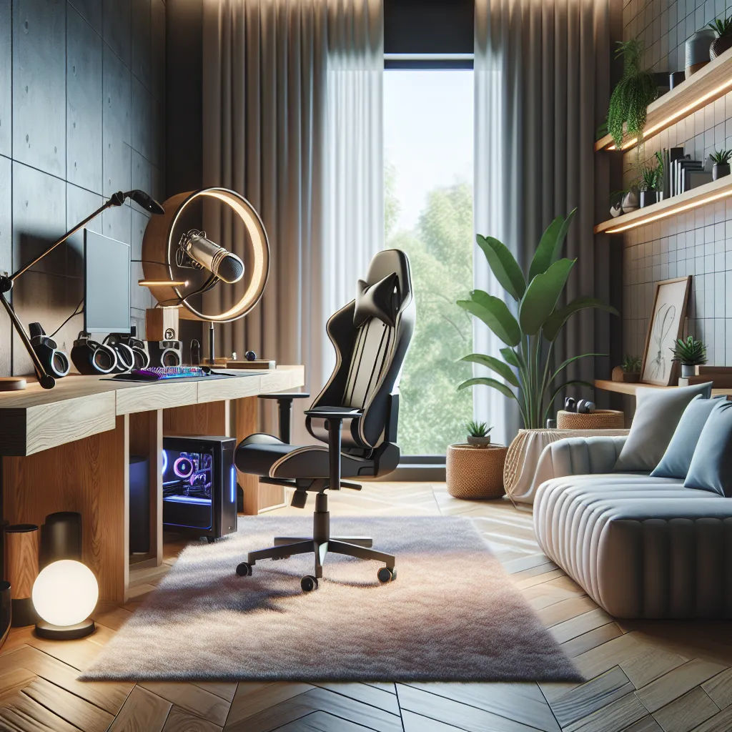 Imagem do próximo post