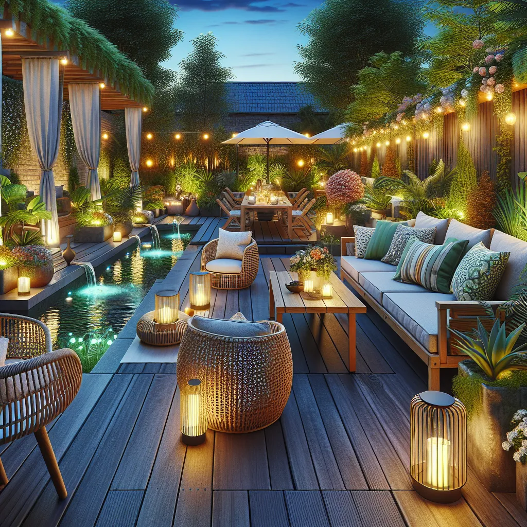 Imagem do post anterior