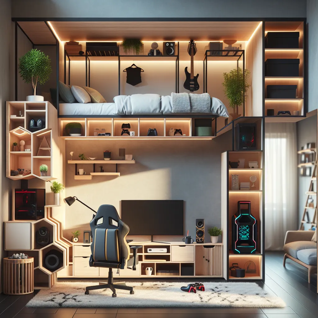 Imagem do próximo post