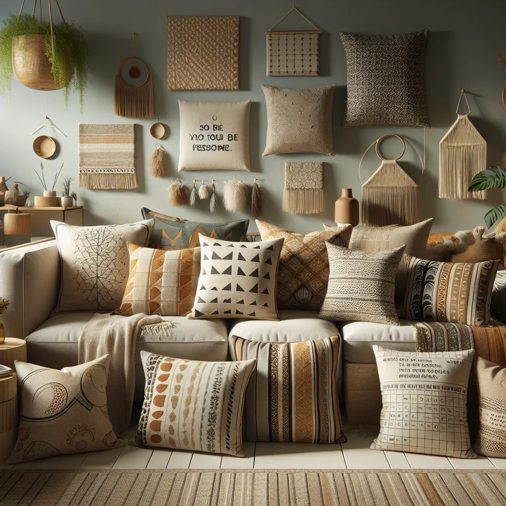 Imagem do próximo post