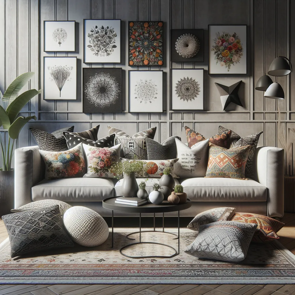 Imagem do próximo post