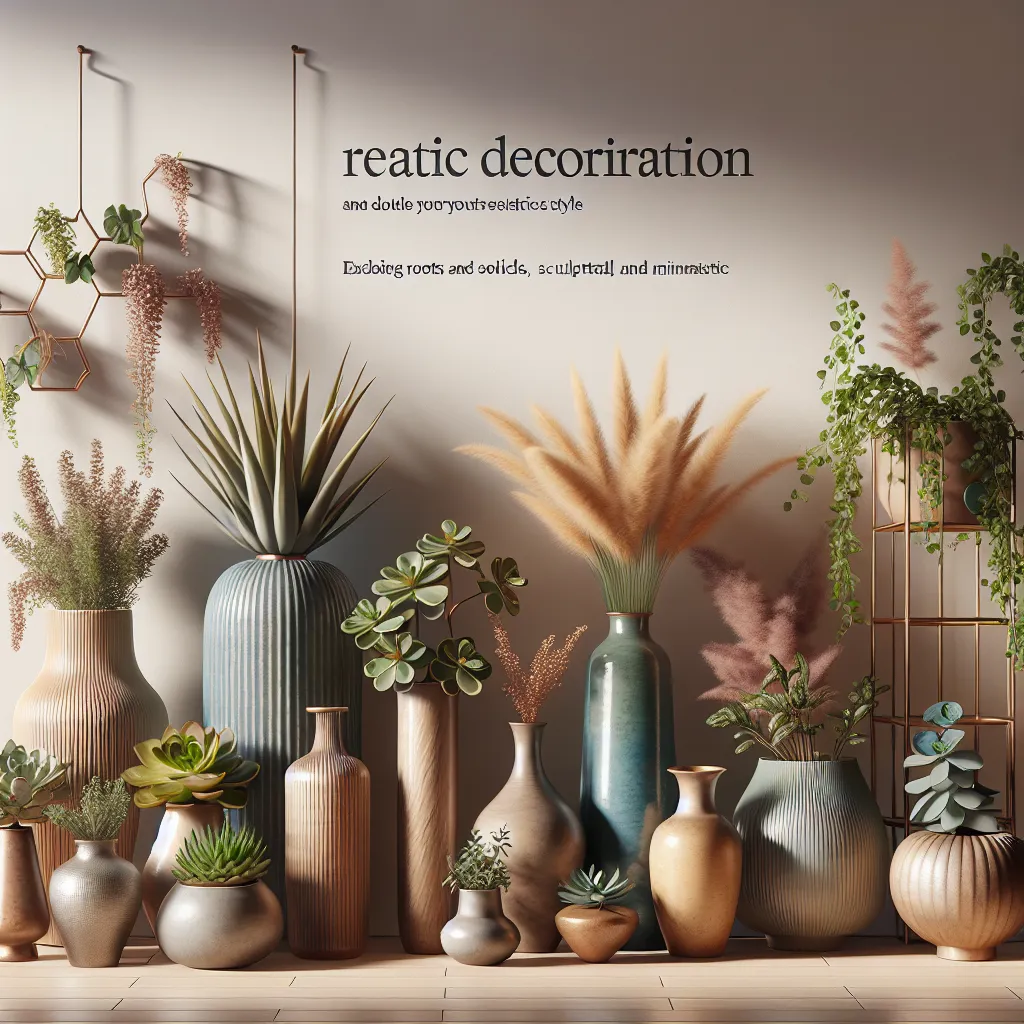 Imagem do próximo post