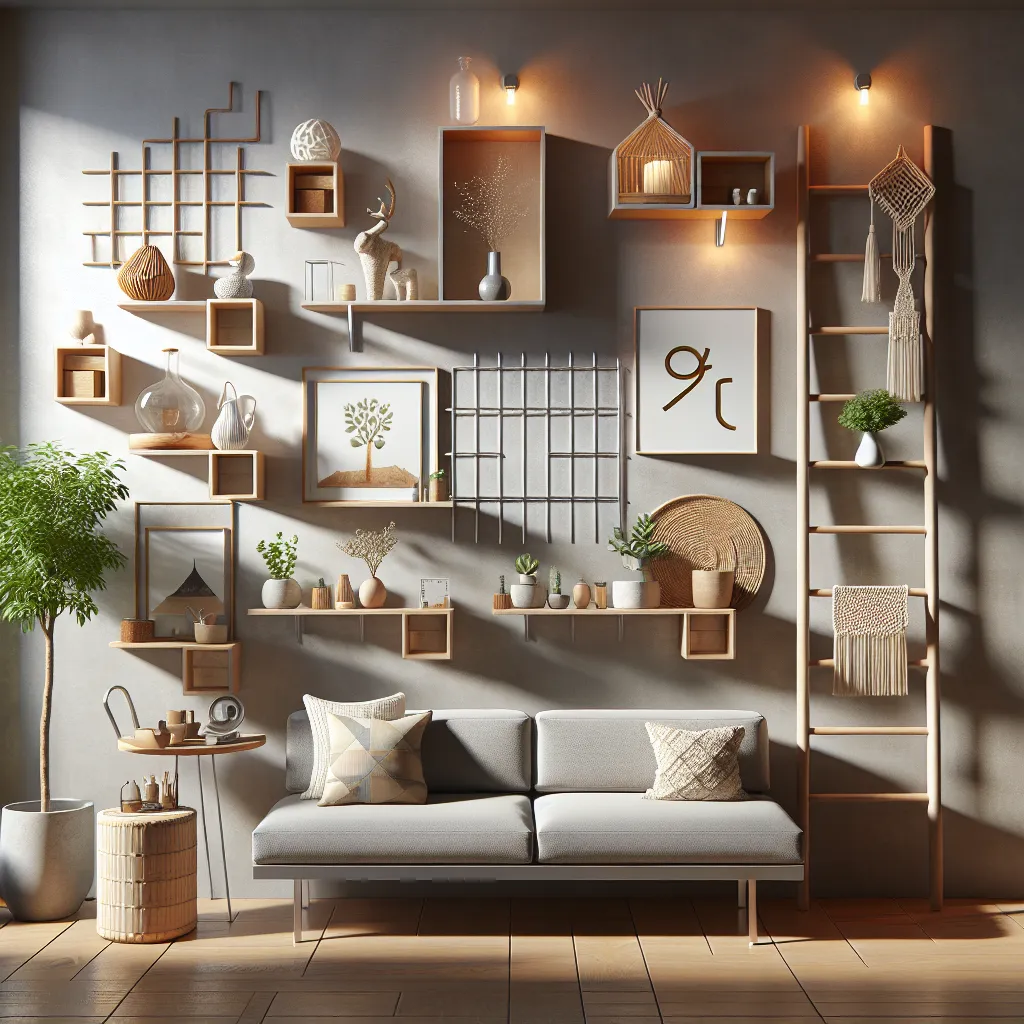 Imagem do próximo post