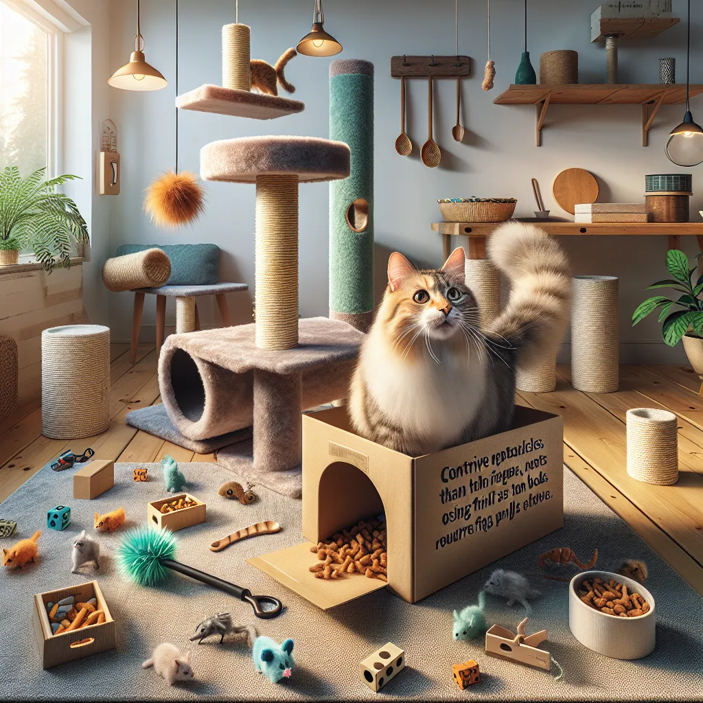 Imagem do post anterior