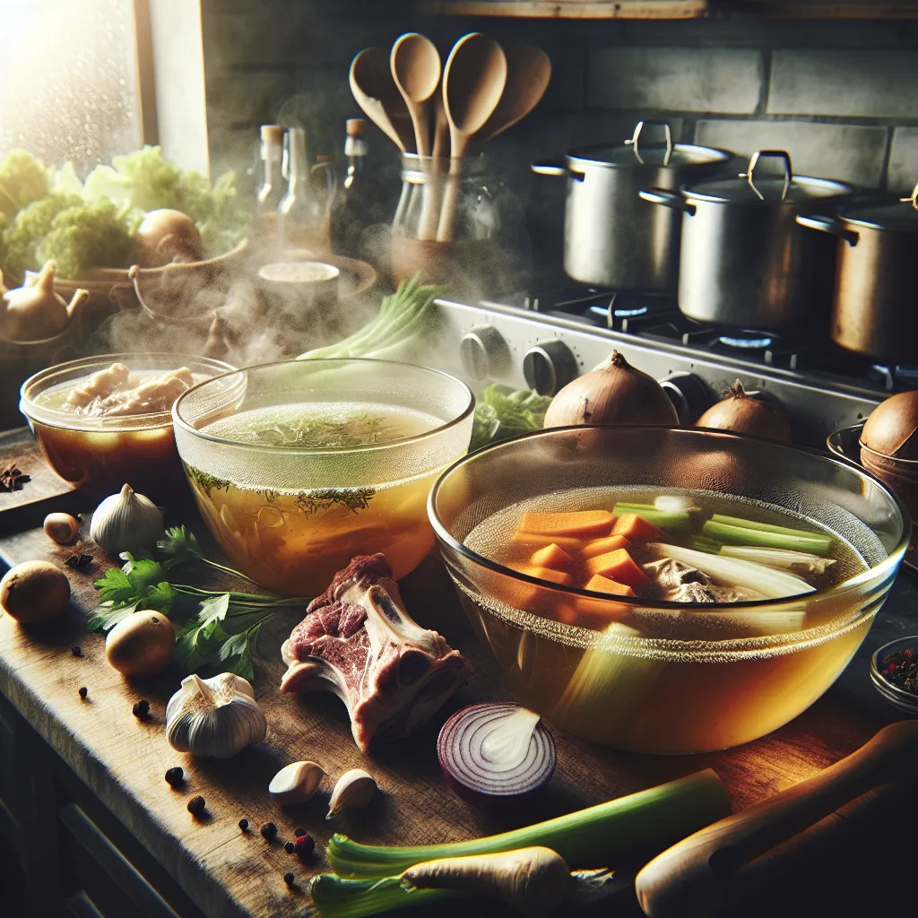 Imagem do post anterior