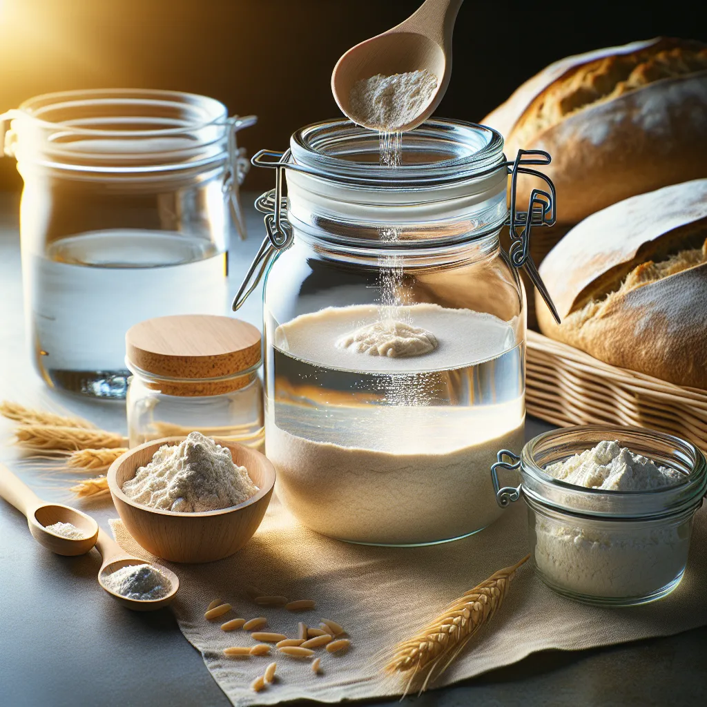 Imagem do post anterior