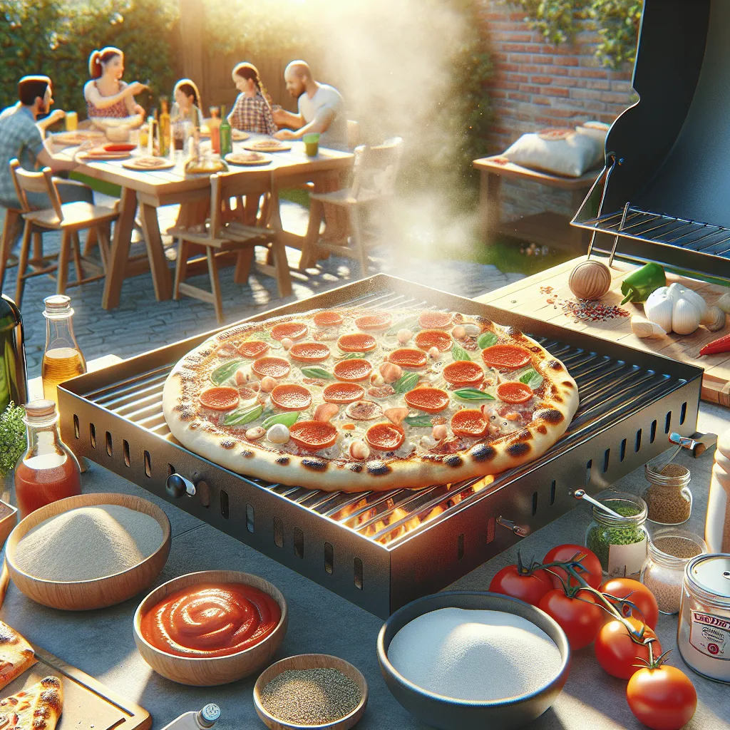 Imagem do post anterior