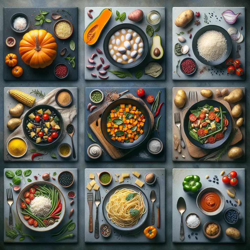 Imagem do próximo post