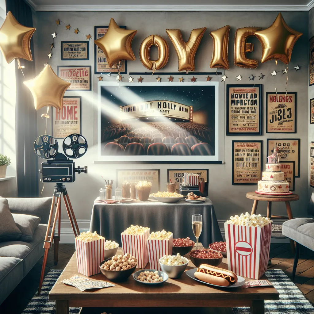 Imagem do post anterior