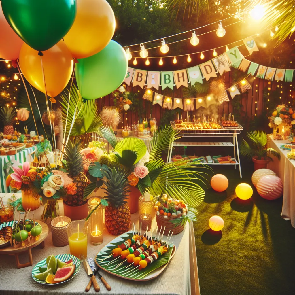 Imagem do post anterior