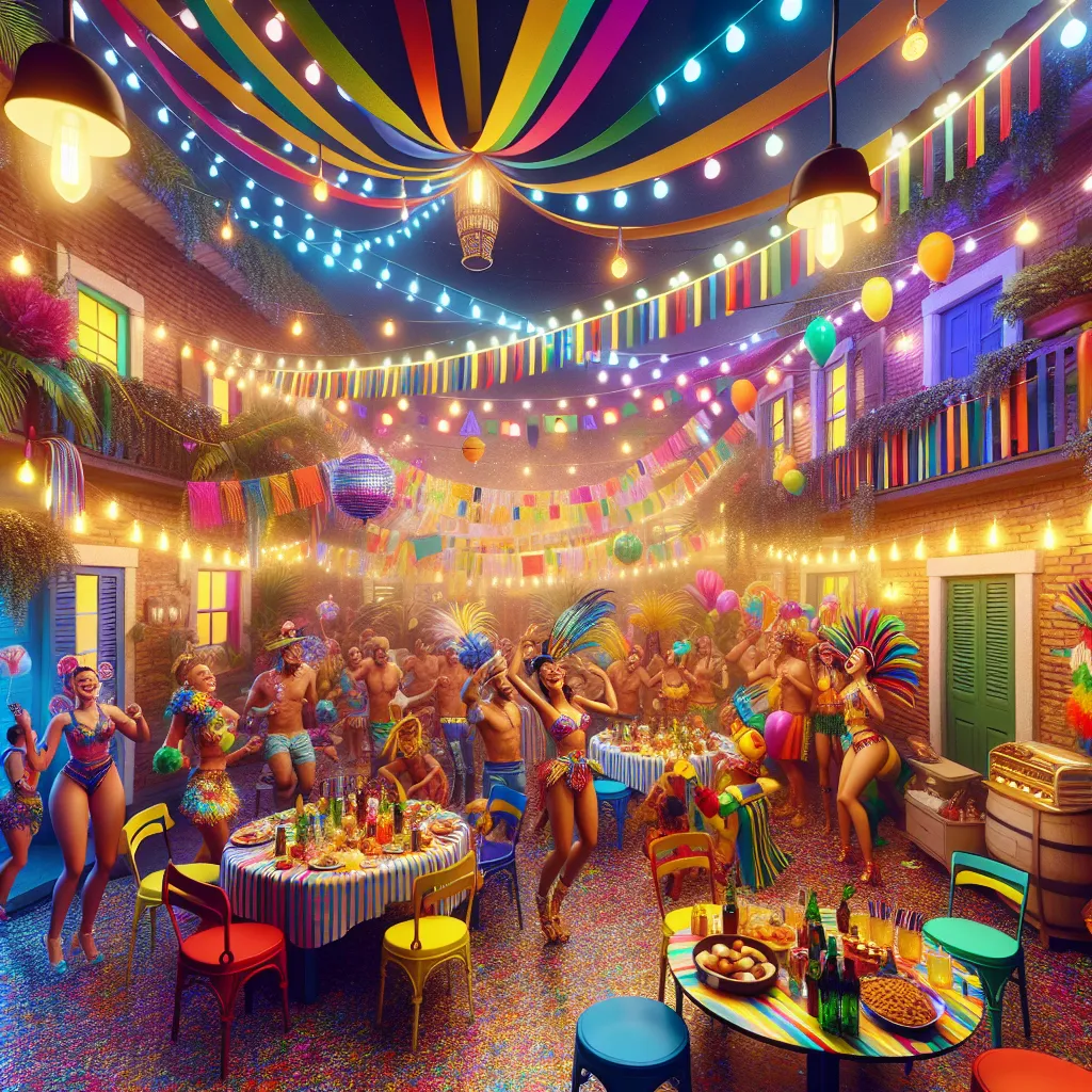 Imagem do post anterior