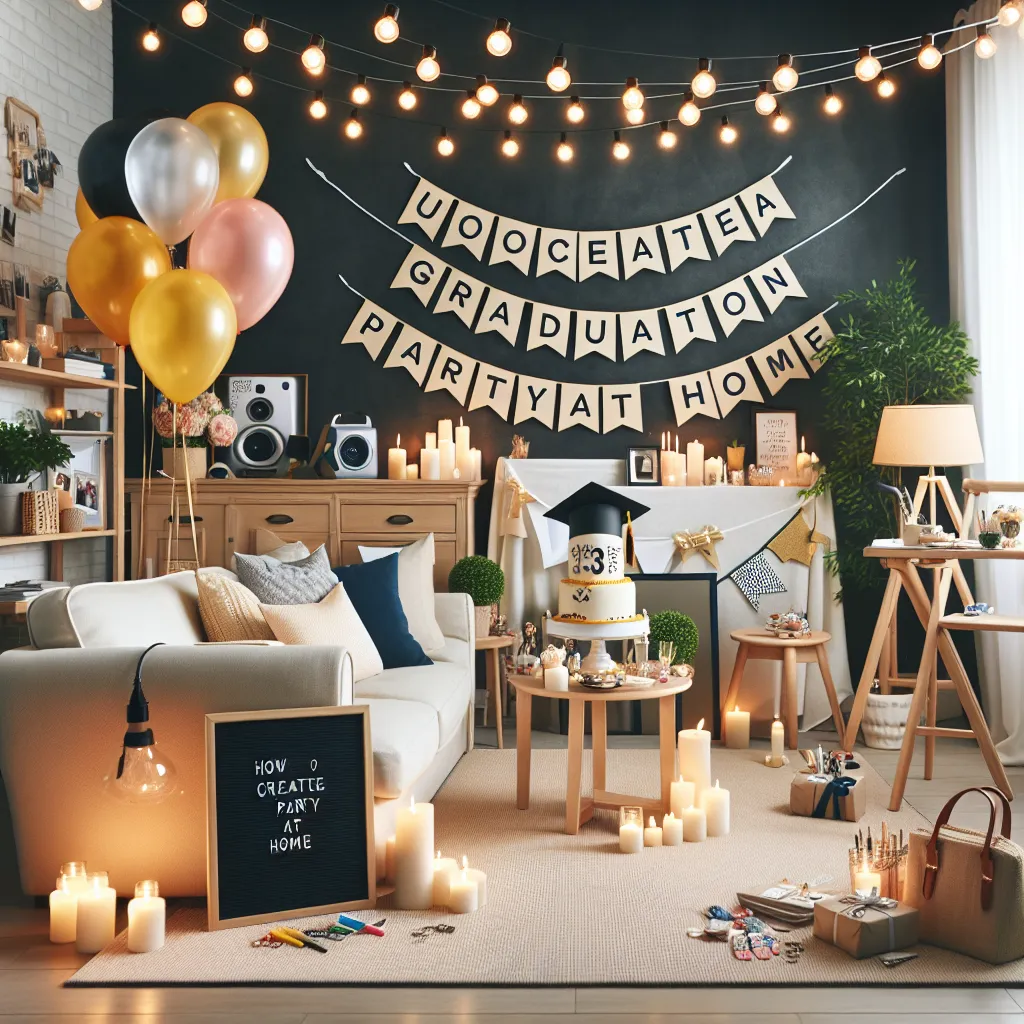 Imagem do próximo post