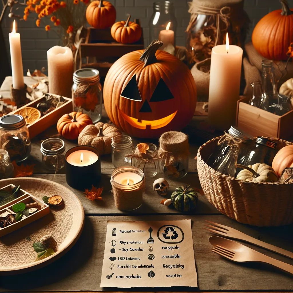 Imagem do próximo post