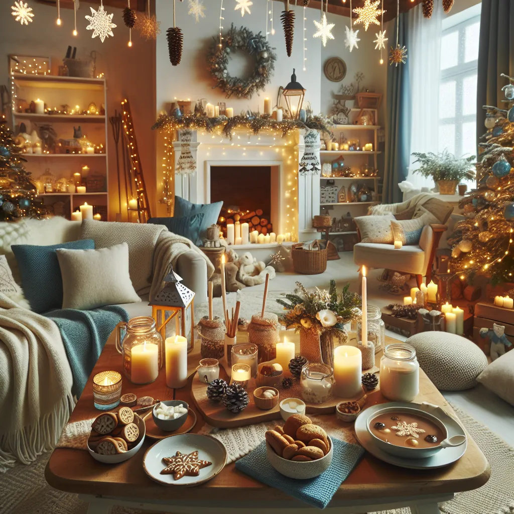 Imagem do post anterior