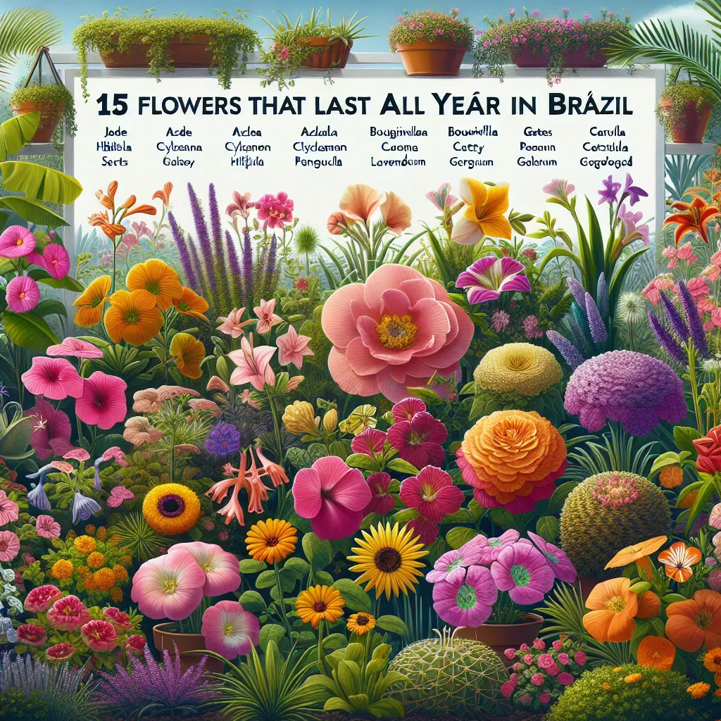 Imagem do próximo post