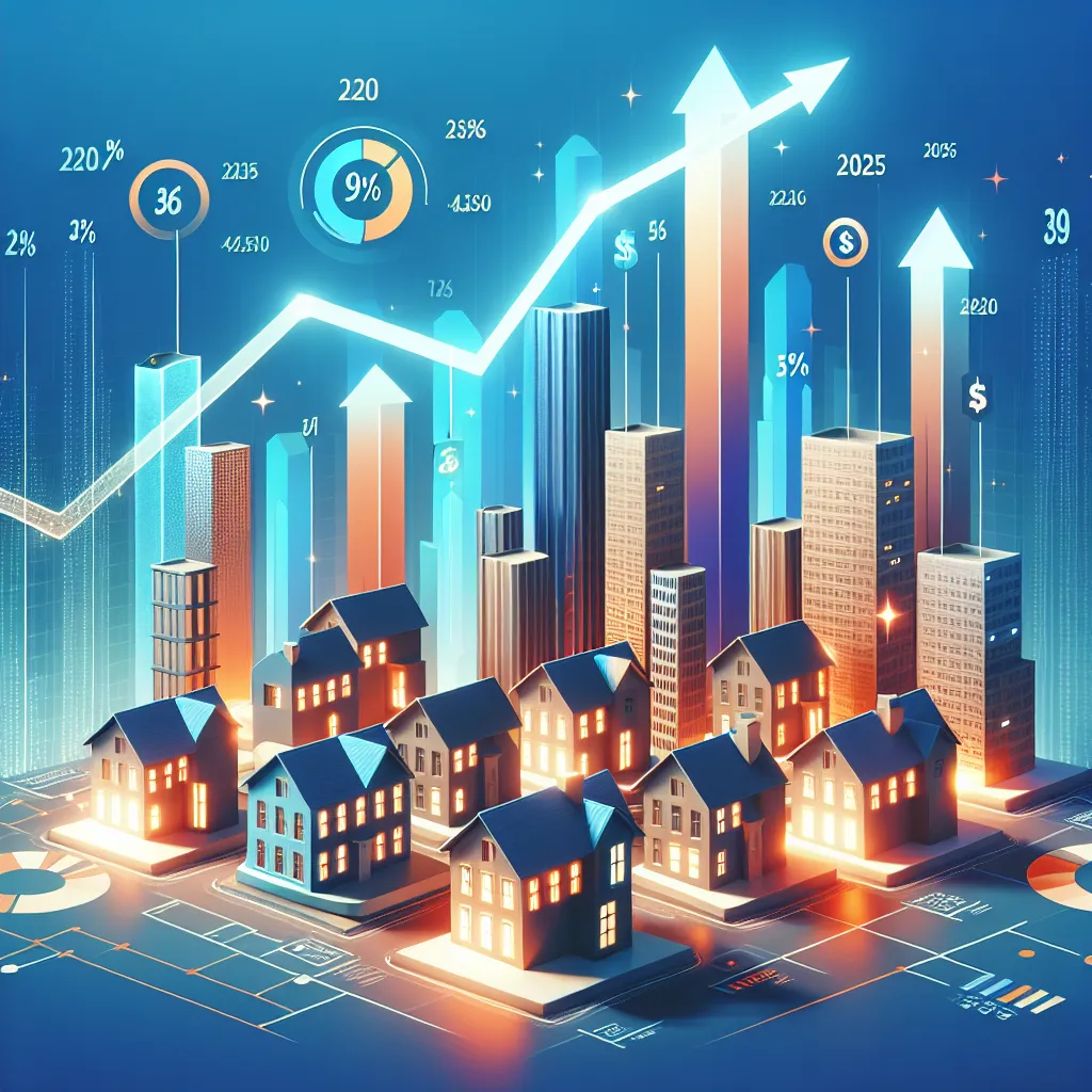 Veja os fundos imobiliários com maiores altas no IFIX até agora