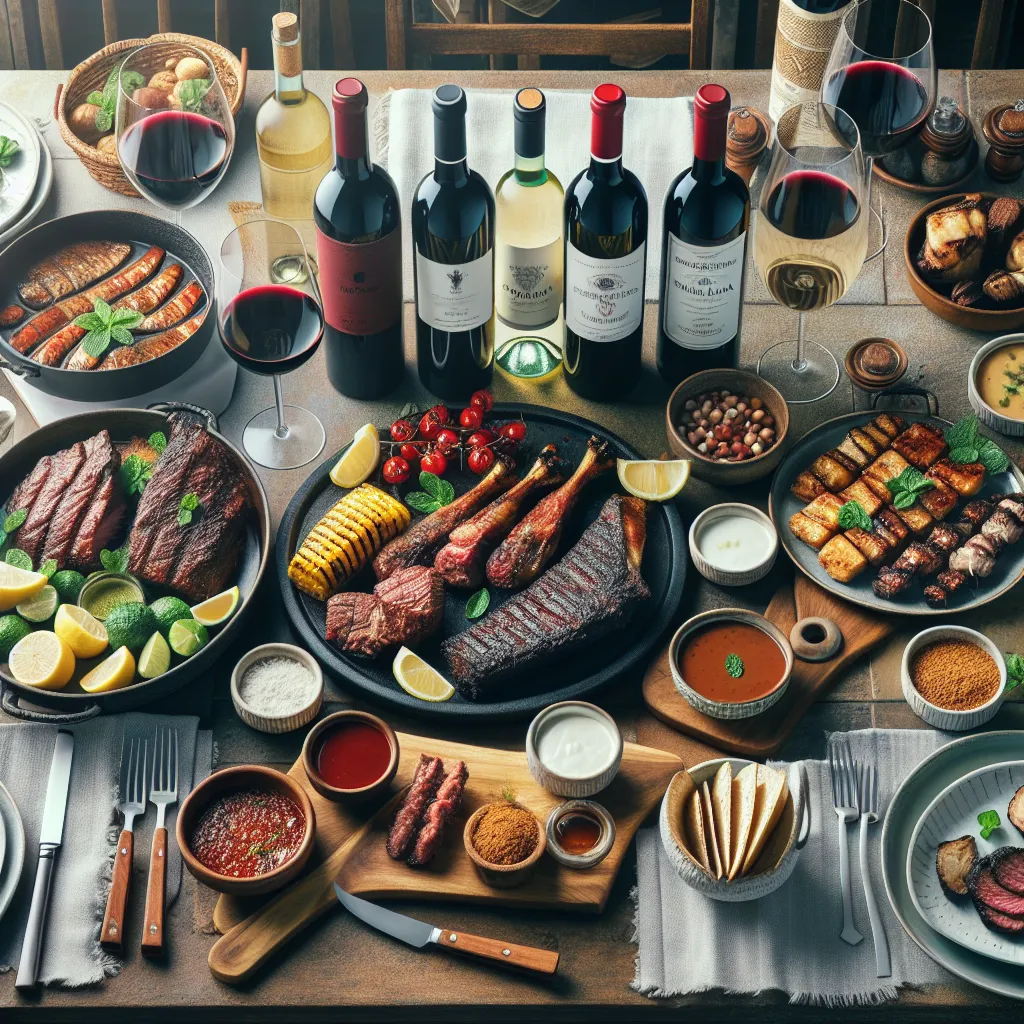 Imagem do próximo post