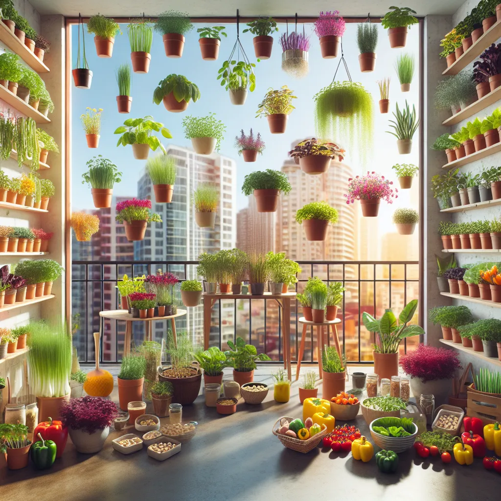 Imagem do próximo post