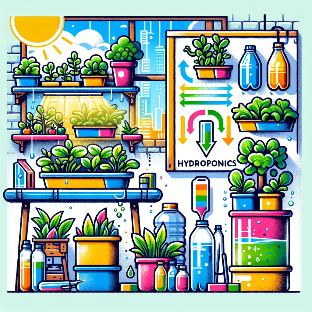 Imagem do post anterior