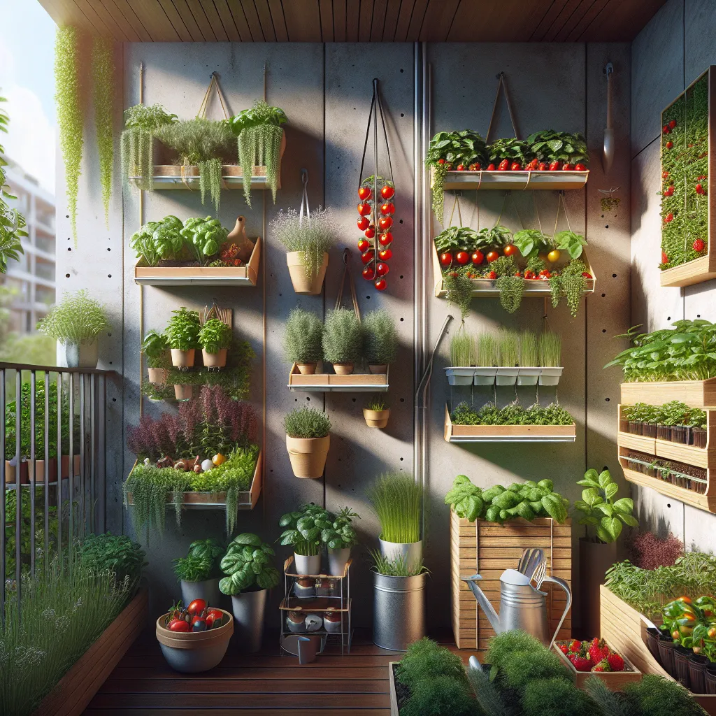 Imagem do post anterior