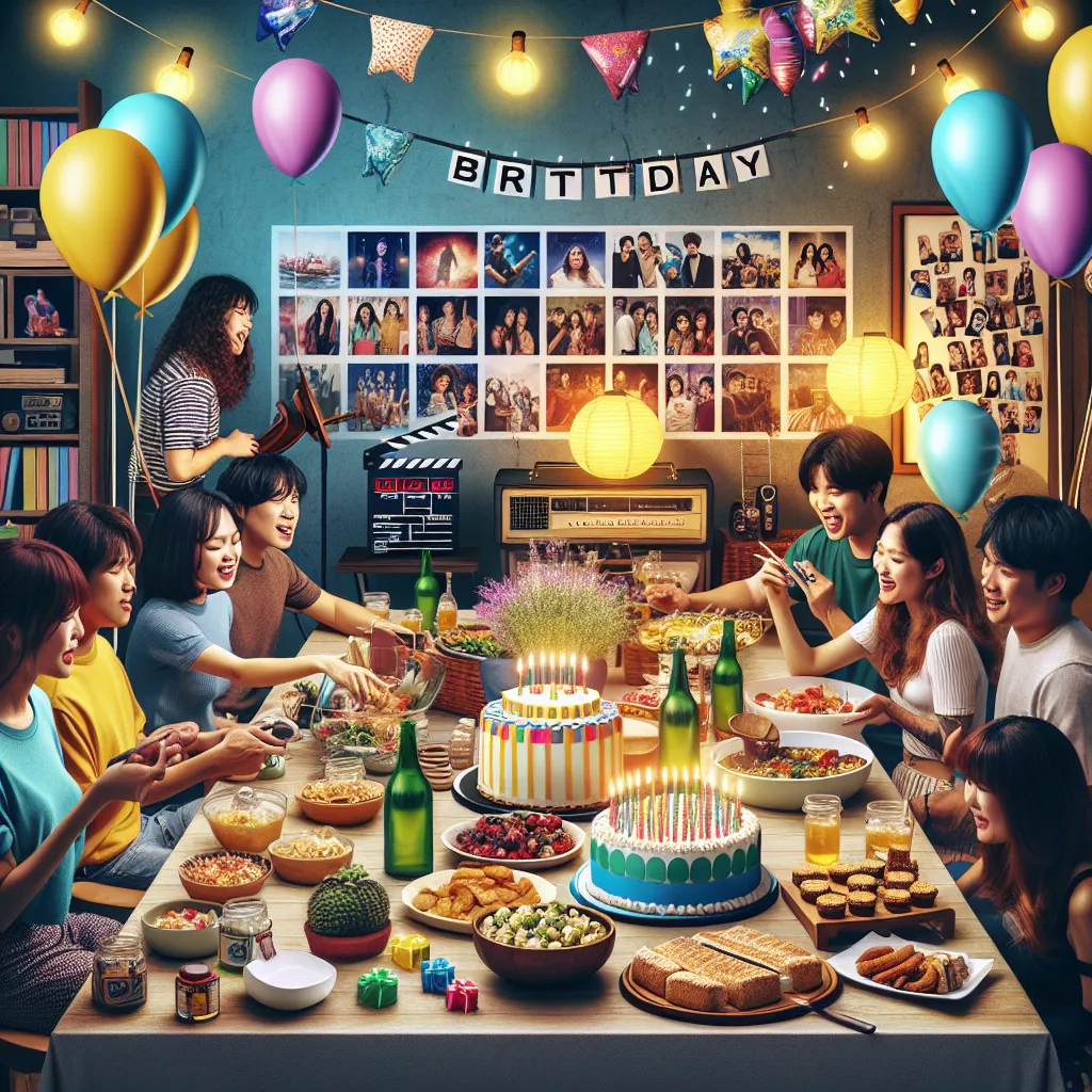 Imagem do post anterior