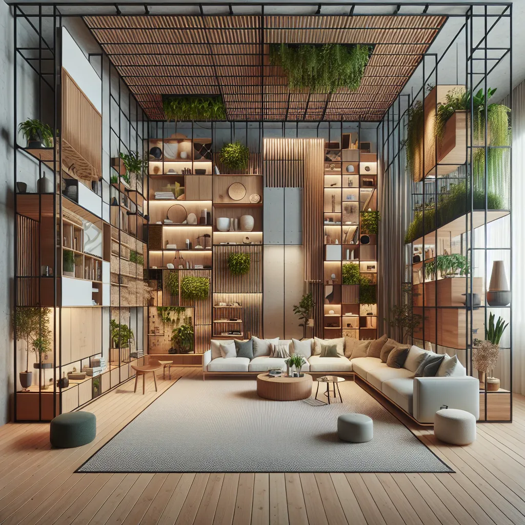 Imagem do próximo post