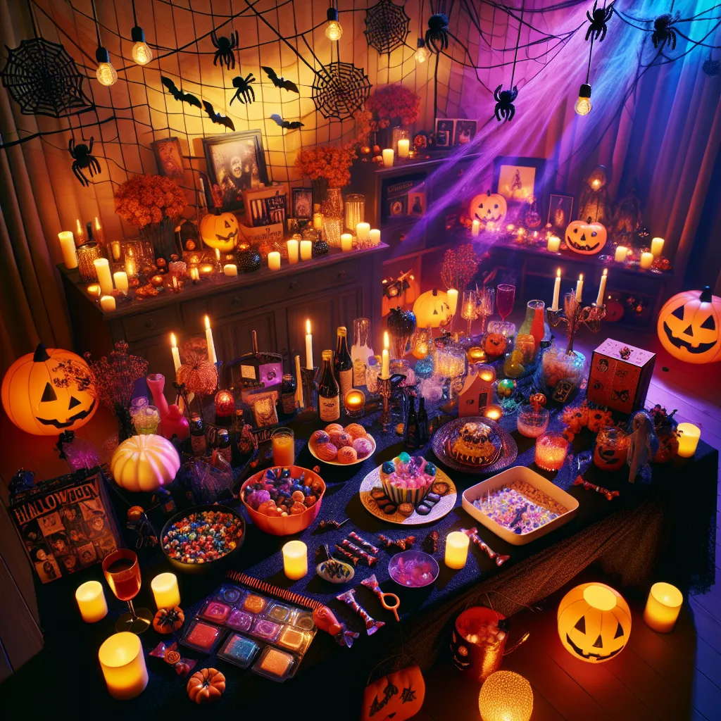 Imagem do próximo post