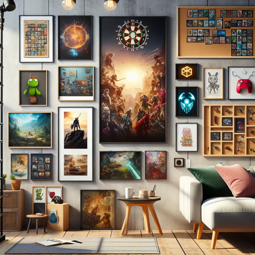 Imagem do post anterior