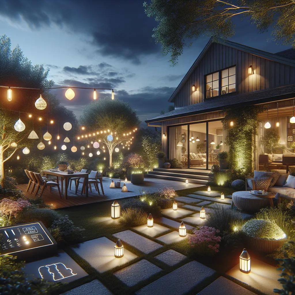 Imagem do post anterior