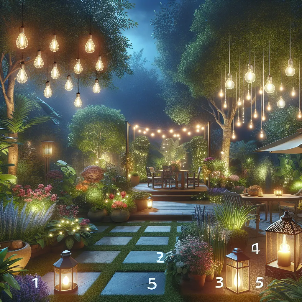 Imagem do próximo post