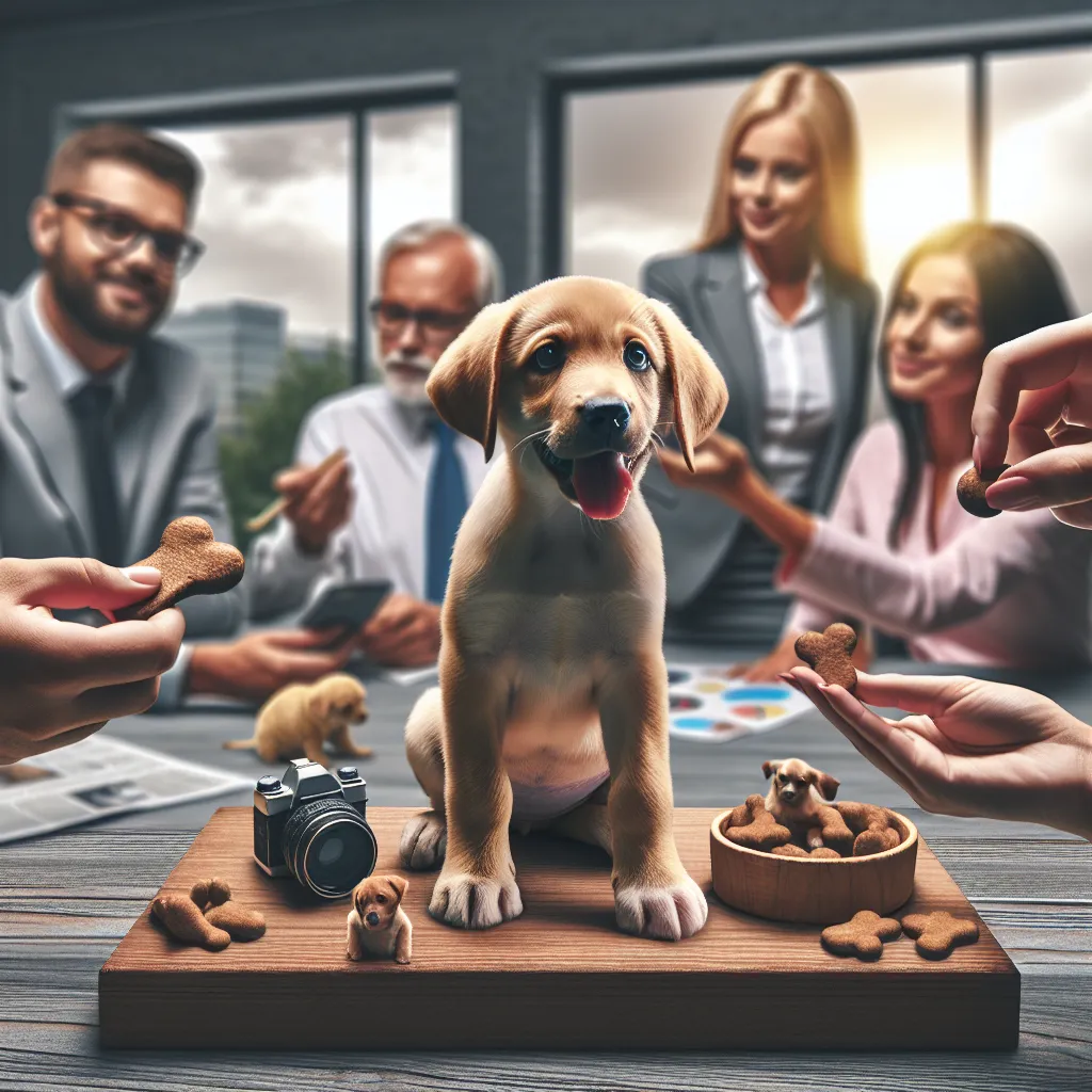 Imagem do próximo post