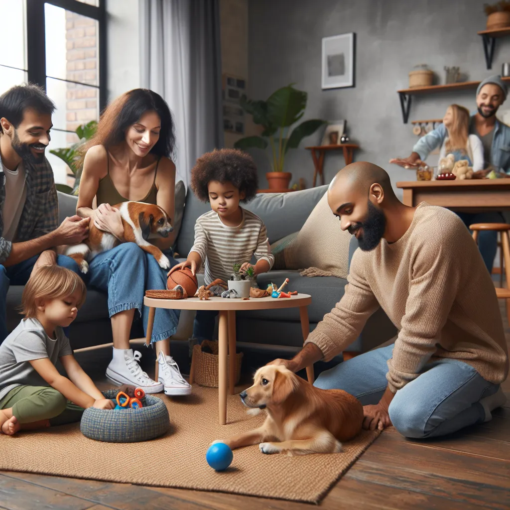 Imagem do próximo post