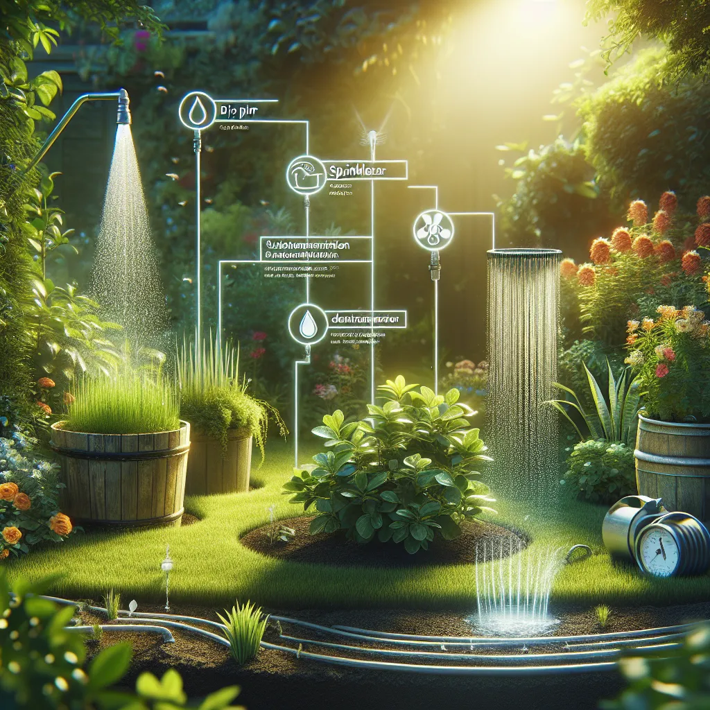 Imagem do próximo post