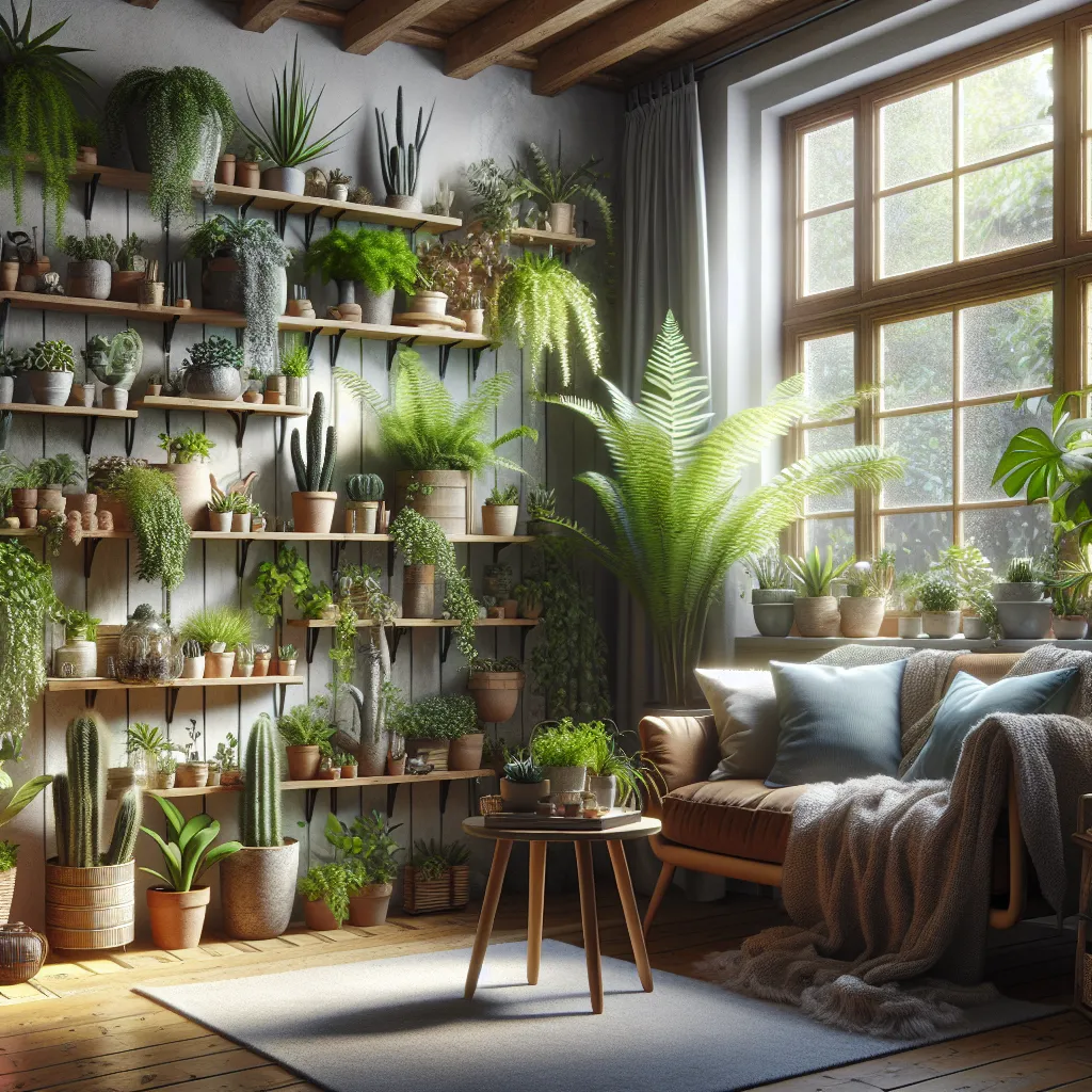 Imagem do post anterior