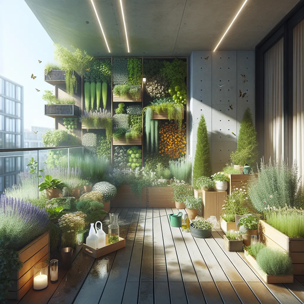 Imagem do próximo post