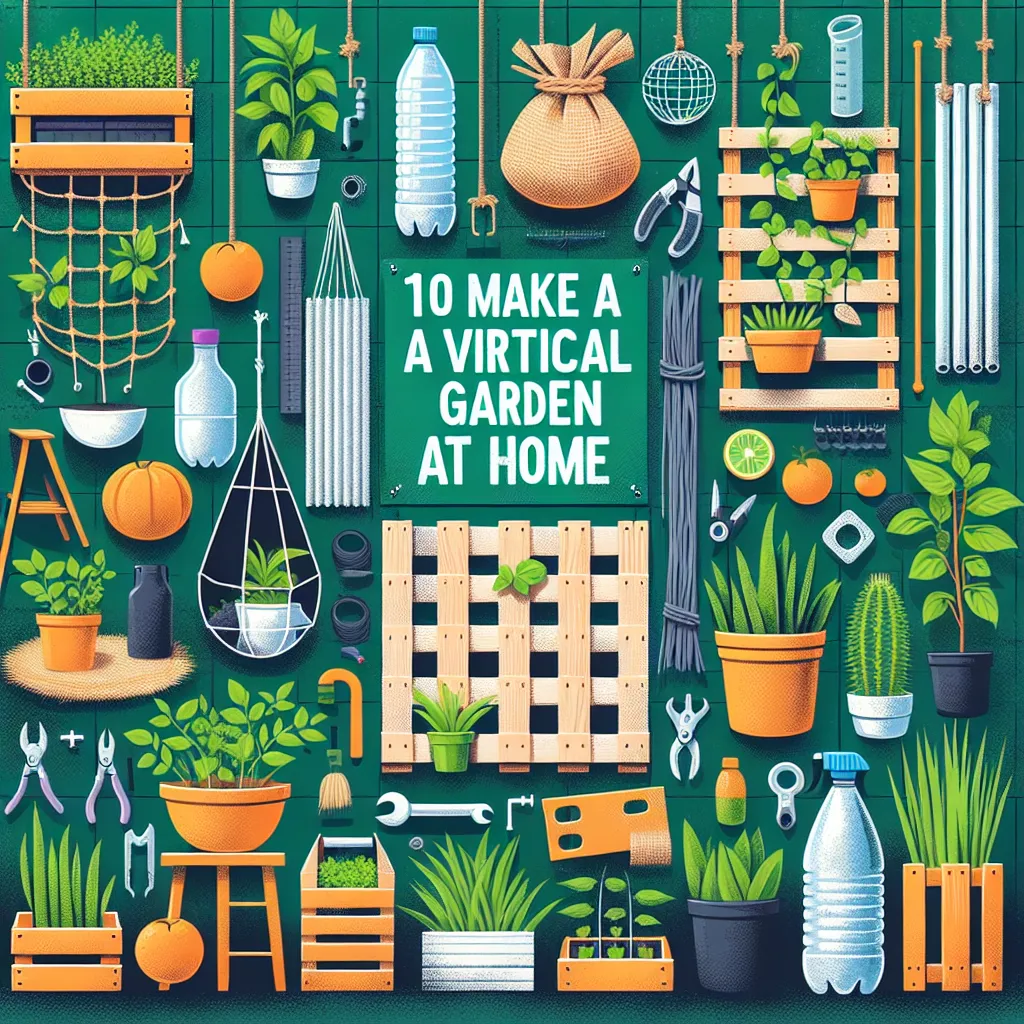 Imagem do post anterior