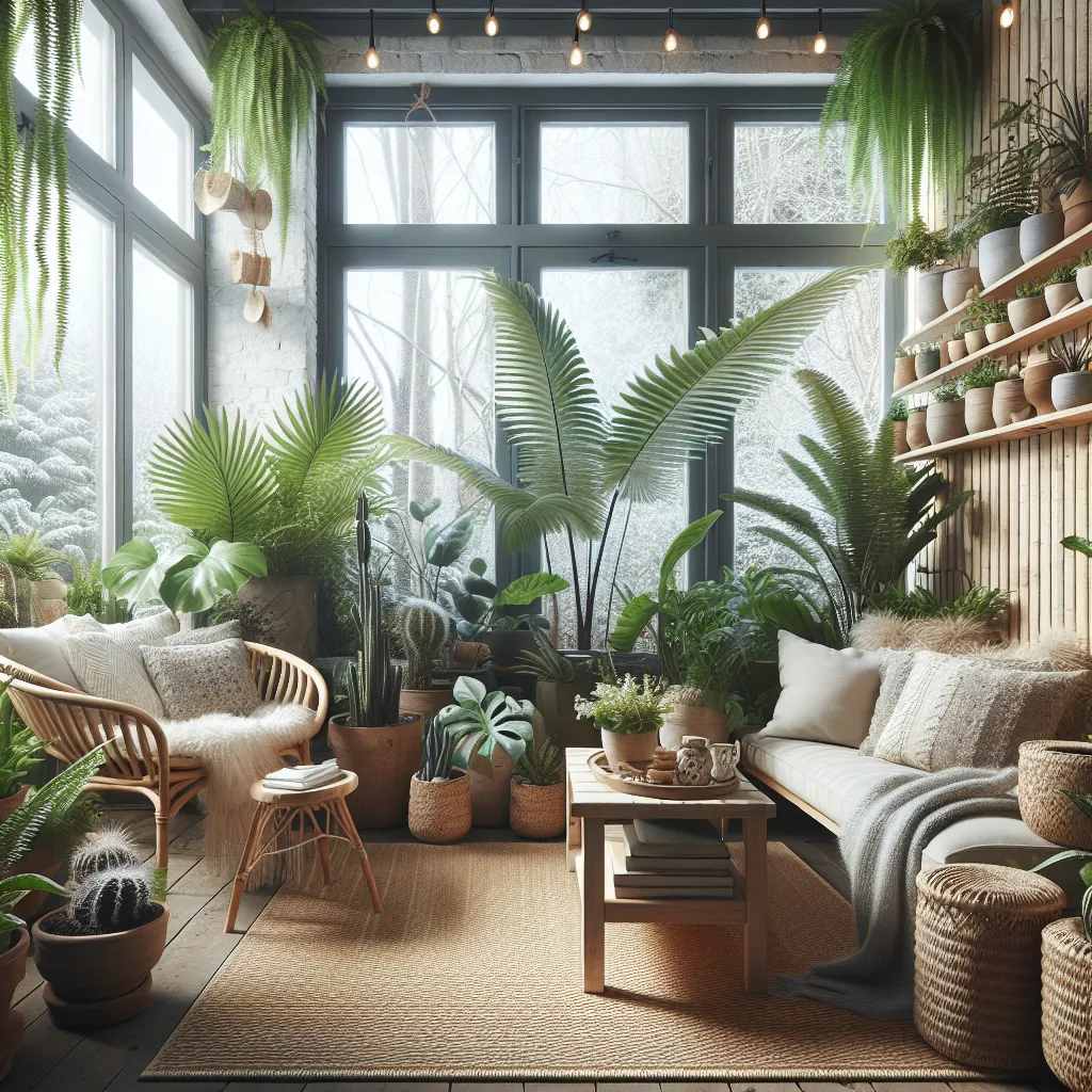 Imagem do post anterior