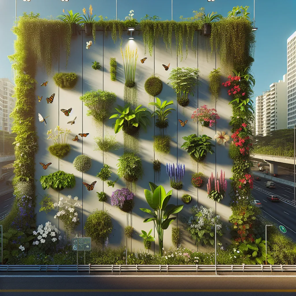 Imagem do próximo post