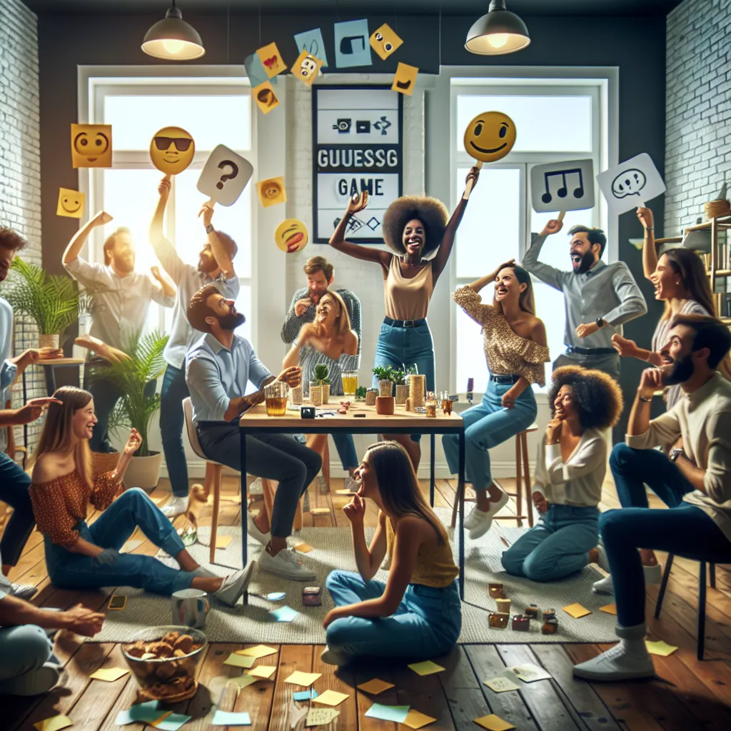 Imagem do próximo post