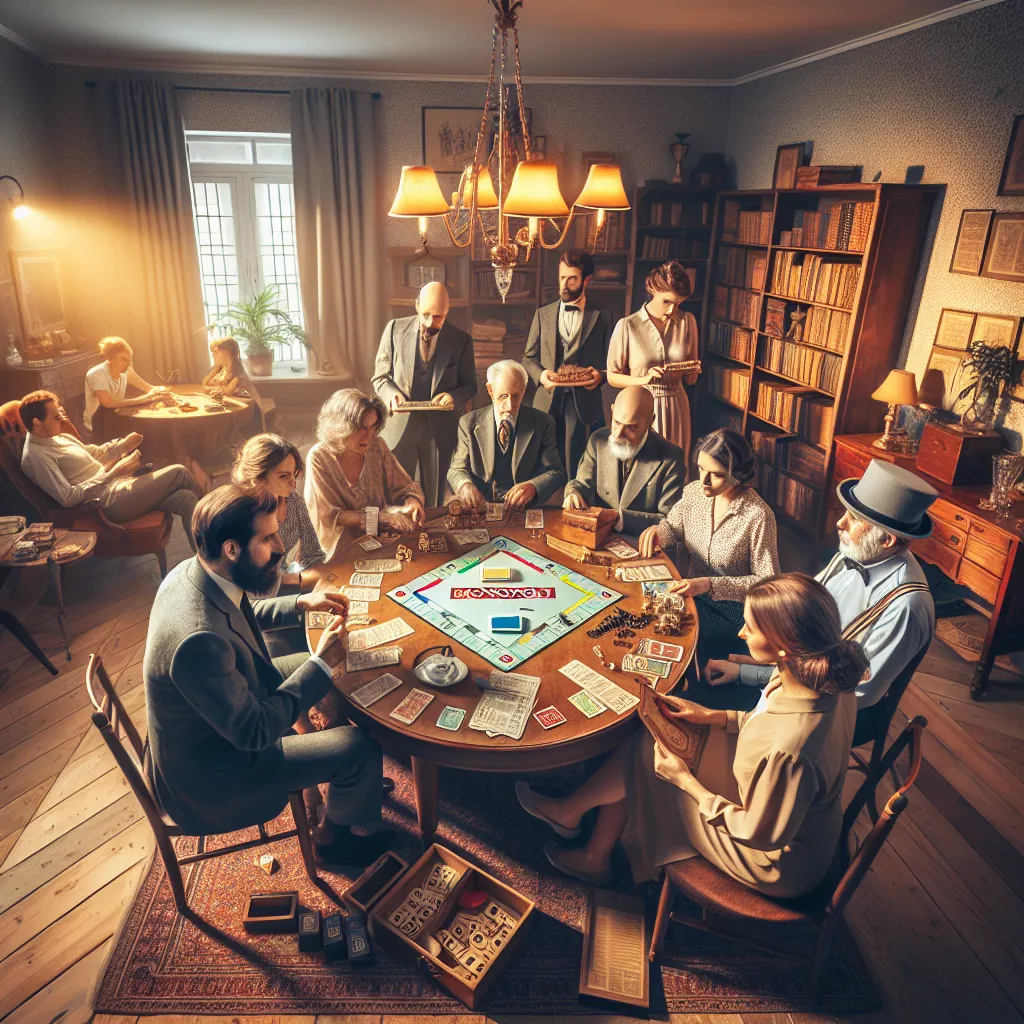 Imagem do post anterior