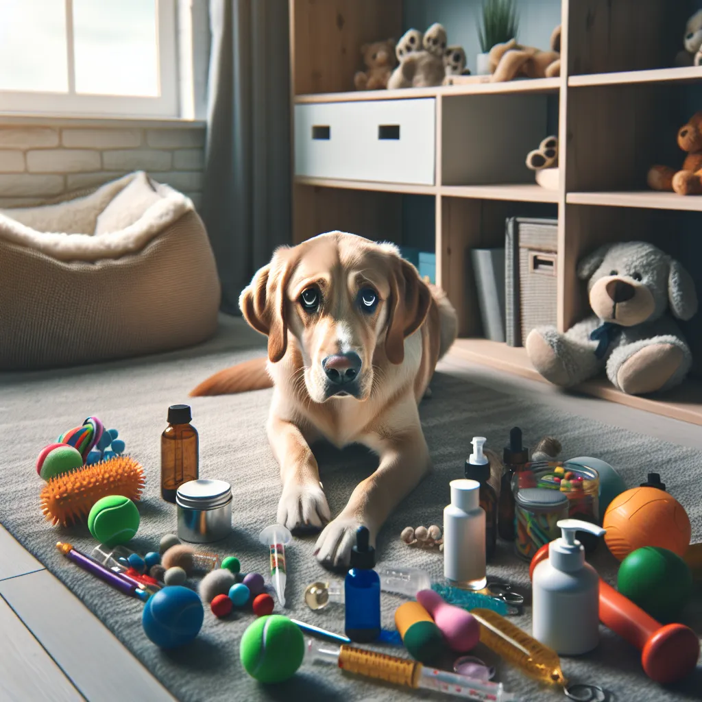 Imagem do próximo post