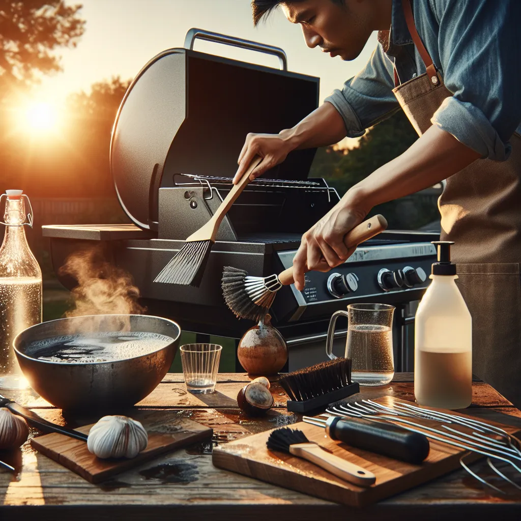 Imagem do próximo post