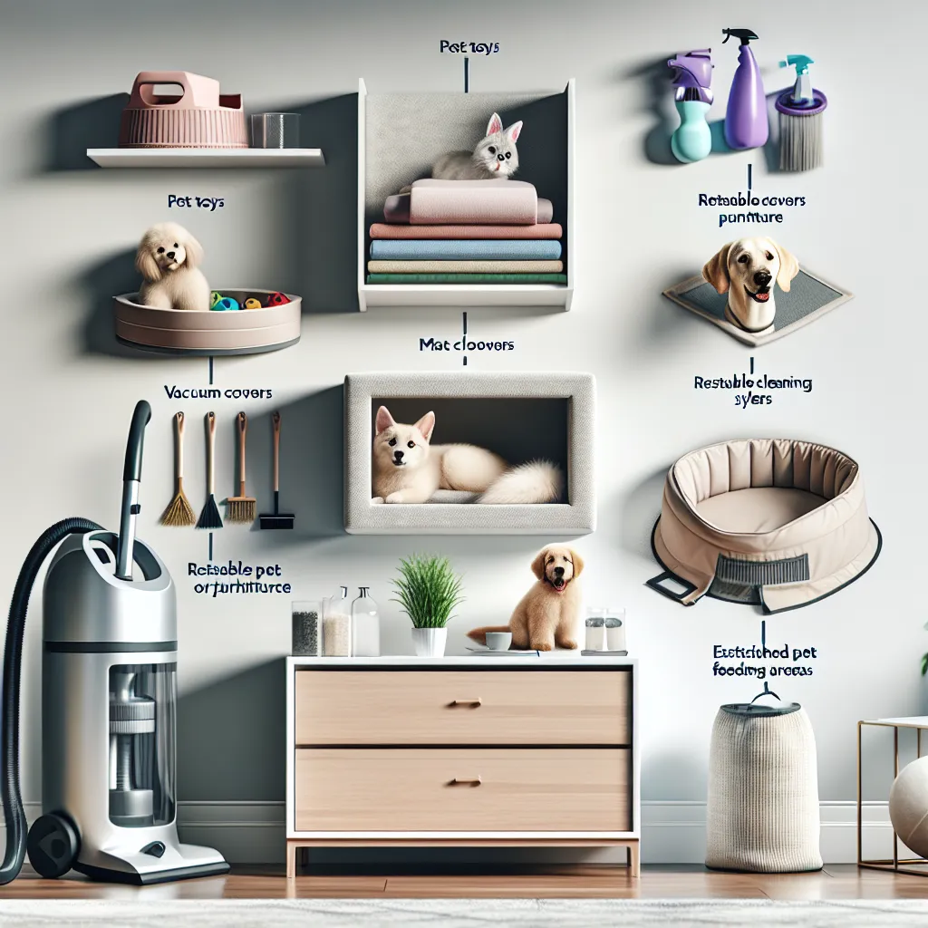 Imagem do post anterior