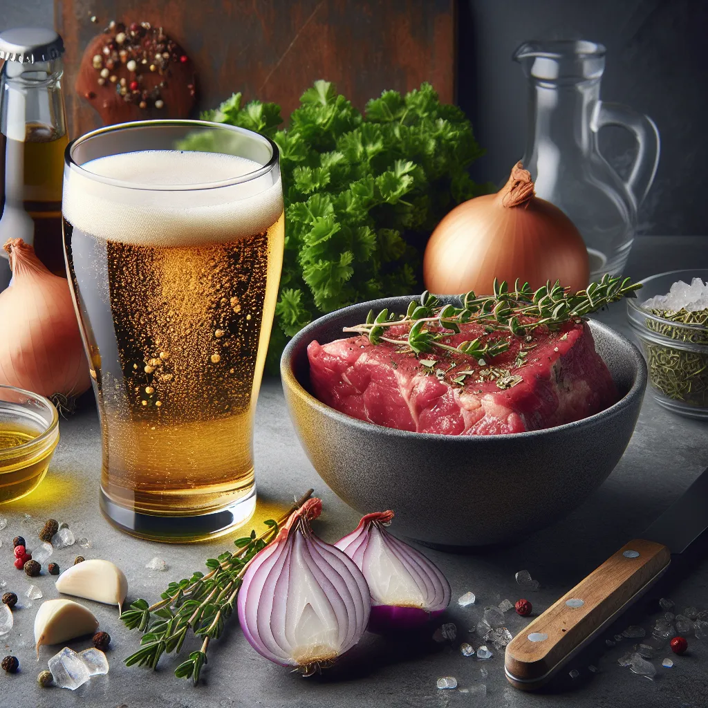 Imagem do post anterior