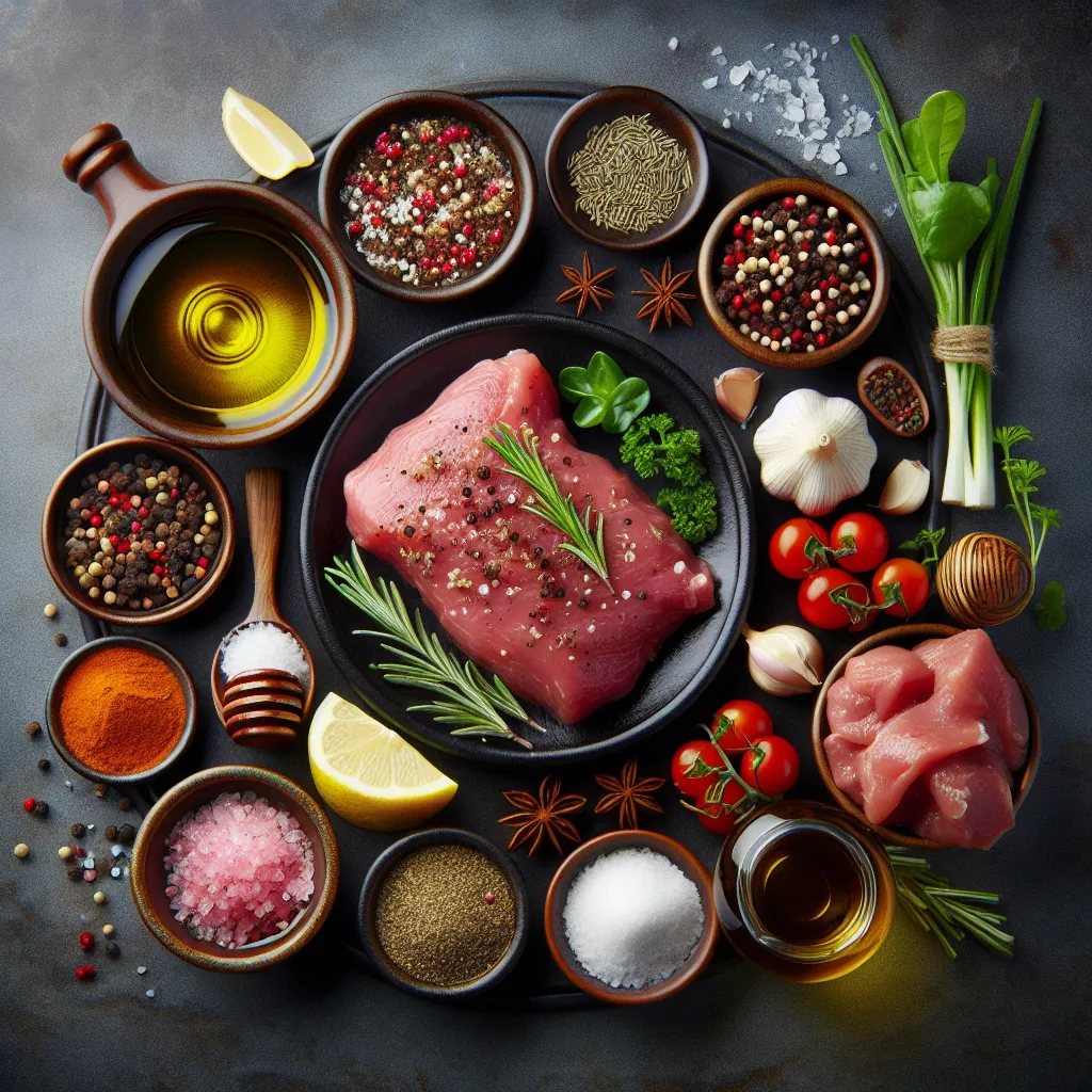 Imagem do próximo post