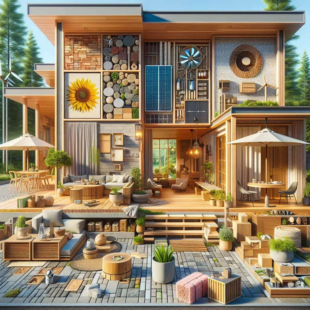 Imagem do próximo post