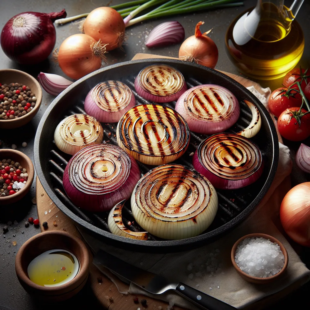 Imagem do post anterior